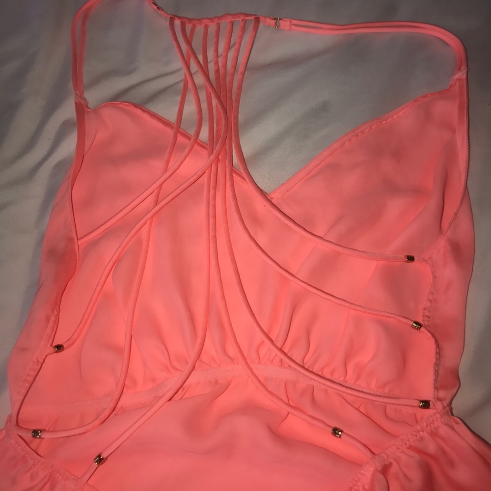 VICTORIA SECRET TOP/ DRESS